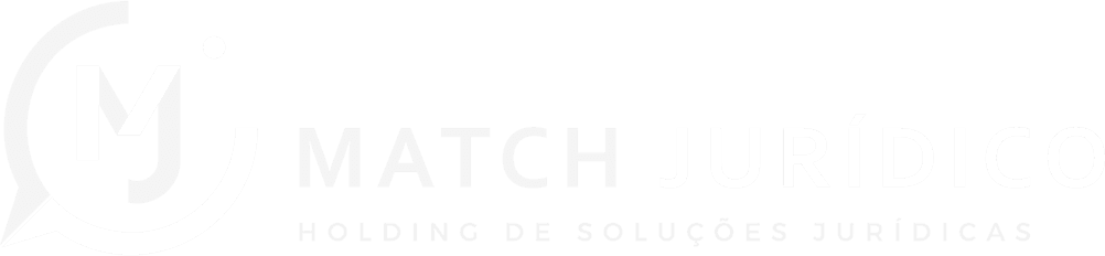 Match Juríco