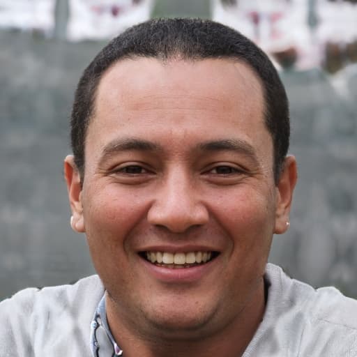 Marco Aurélio