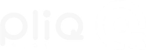 Pliq