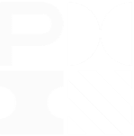 Pmi
